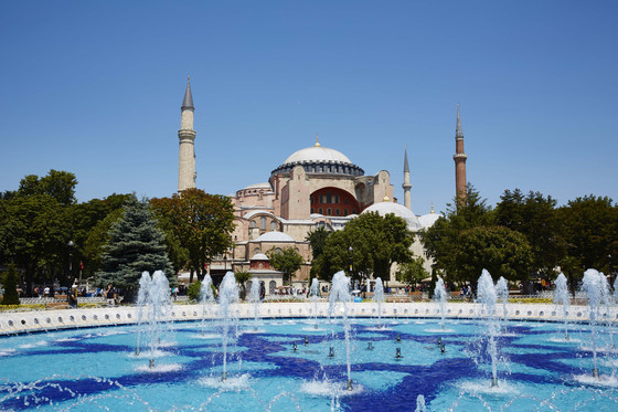 E_in_the_City_Istanbul_0390 E_in_the_City_Istanbul_0390